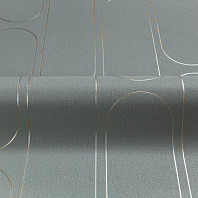 Макрофото текстуры обоев для стен TC72630-73