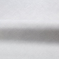 Макрофото текстуры обоев для стен HC72527-41