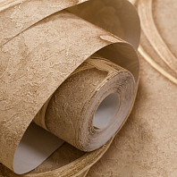 Макрофото текстуры обоев для стен FM71093-28