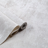 Макрофото текстуры обоев для стен PL72730-22