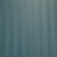 Макрофото текстуры обоев для стен 0743-76