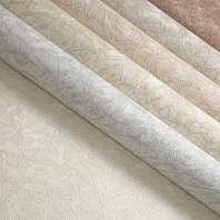 Макрофото текстуры обоев для стен PC71291-42