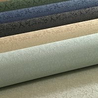 Макрофото текстуры обоев для стен 7421-22