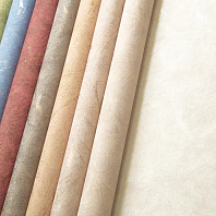 Макрофото текстуры обоев для стен 7195-21