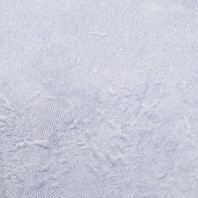 Макрофото текстуры обоев для стен HC72173-56