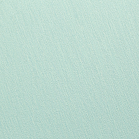 Макрофото текстуры обоев для стен 7368-16