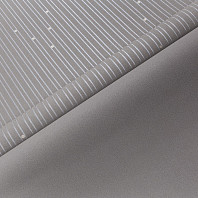 Макрофото текстуры обоев для стен TC72510-48