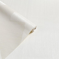 Макрофото текстуры обоев для стен PL72562-12