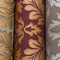 Макрофото текстуры обоев для стен PL71157-11