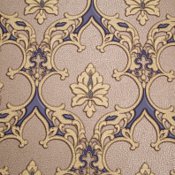 Макрофото текстуры обоев для стен 0734-86