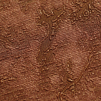 Макрофото текстуры обоев для стен 7342-88