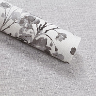 Макрофото текстуры обоев для стен TC71620-14