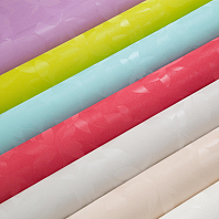 Макрофото текстуры обоев для стен 7457-14