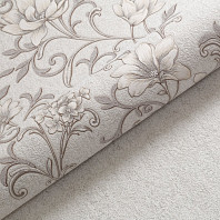 Макрофото текстуры обоев для стен FM31065-42