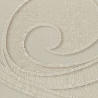 текстуры обоев