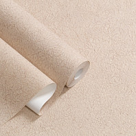 Макрофото текстуры обоев для стен PC71127-28