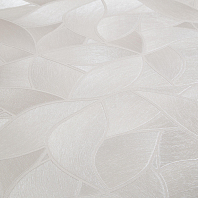 Макрофото текстуры обоев для стен 7481-14