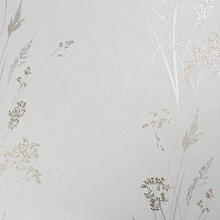 Макрофото текстуры обоев для стен FM72489-14