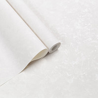 Макрофото текстуры обоев для стен HC72523-21