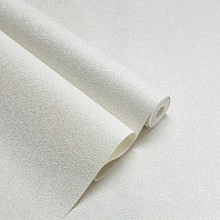 Макрофото текстуры обоев для стен FM71737-14