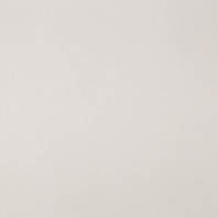 Макрофото текстуры обоев для стен PR72660-12