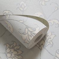 Макрофото текстуры обоев для стен HC71080-16