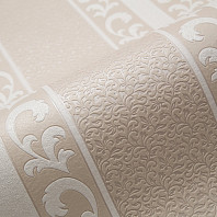 Макрофото текстуры обоев для стен PL51006-21