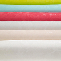 Макрофото текстуры обоев для стен 7457-65