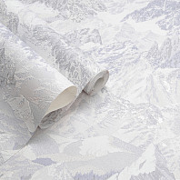 Макрофото текстуры обоев для стен HC31147-14