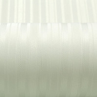 Макрофото текстуры обоев для стен HC71520-75