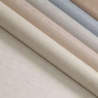 Макрофото текстуры обоев для стен PL71202-28