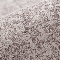 Макрофото текстуры обоев для стен HC31050-25