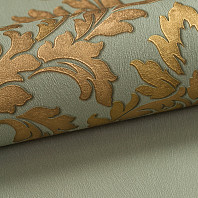 Макрофото текстуры обоев для стен PL71158-77