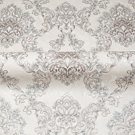 Макрофото текстуры обоев для стен FM72382-24