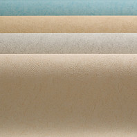 Макрофото текстуры обоев для стен PL71141-66