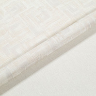 Макрофото текстуры обоев для стен HC71716-21