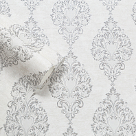 Макрофото текстуры обоев для стен VV71816-11