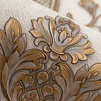 Макрофото текстуры обоев для стен PL71415-19