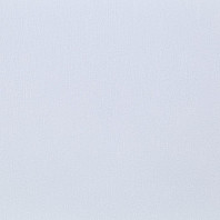 Макрофото текстуры обоев для стен PL72536-46