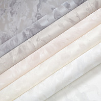 Макрофото текстуры обоев для стен FM72466-11