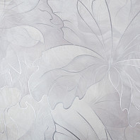 Макрофото текстуры обоев для стен PL72415-18