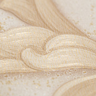 Макрофото текстуры обоев для стен 7477-21