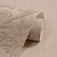 Макрофото текстуры обоев для стен PP71096-28