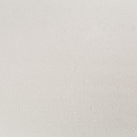 Макрофото текстуры обоев для стен TC72377-21