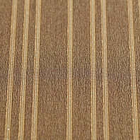 Макрофото текстуры обоев для стен 7351-88