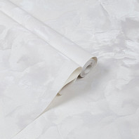 Макрофото текстуры обоев для стен HC72371-14