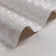 Макрофото текстуры обоев для стен FM72656-24