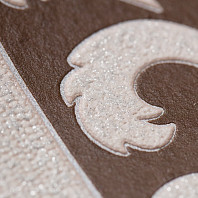 Макрофото текстуры обоев для стен PL51006-82