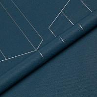 Макрофото текстуры обоев для стен TC72376-64