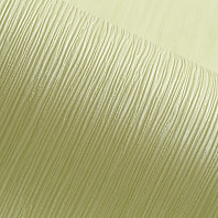 Макрофото текстуры обоев для стен PL71432-77